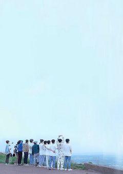 きみにこいする