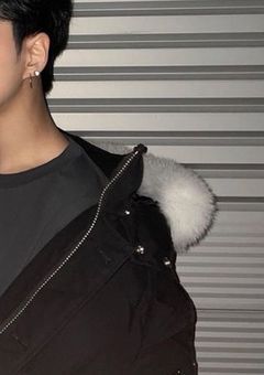 TREASUREの紅一点はジェヒョクにベタ惚れしています