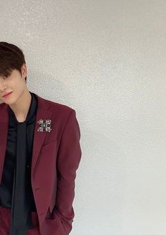 私、TREASUREに移籍します。