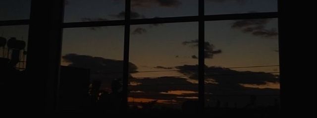 な な ち 🌨🌱 さんの壁紙画像