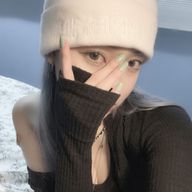  な な ち 🌨🌱 さんのアイコン画像