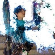 10〆 ｰじゅうしめｰさんのアイコン画像