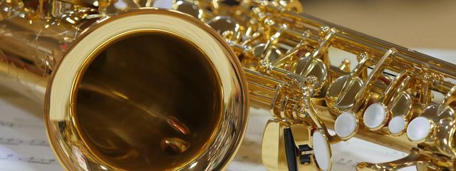 あすなろ。@活動休止さんの壁紙画像