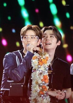 嘘ばっかり上手になる