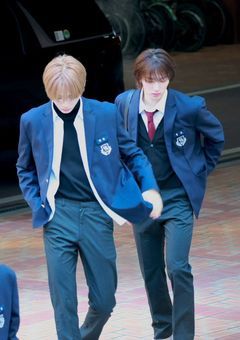 오늘만 I LOVE YOU