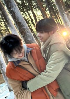 君と再び息をする