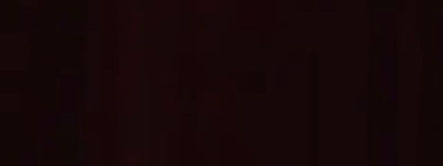 NIKO🖤さんの壁紙画像