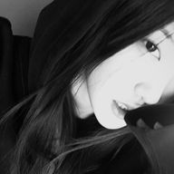 NIKO🖤さんのアイコン画像