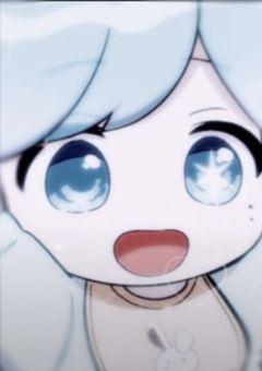 友 募
