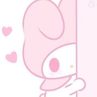  ゆらさんのアイコン画像