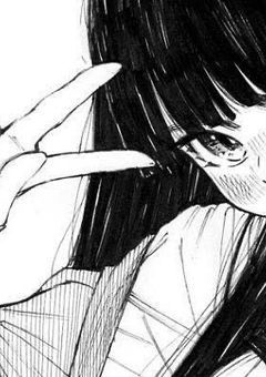  う ち の マ ネ ー ジ ャ ー は 一 枚 上 手 . 