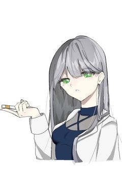 隣 人 の お 姉 さ ん . 