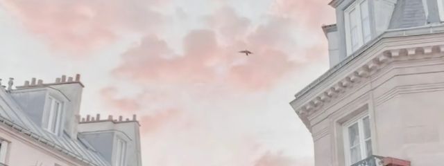 桜 望愛さんの壁紙画像