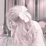 桜 望愛さんのアイコン画像