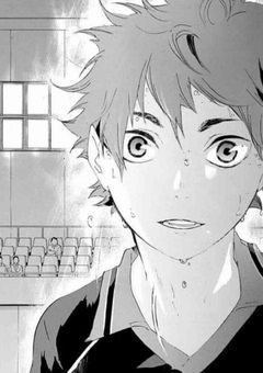 　3時間46分の遅刻　