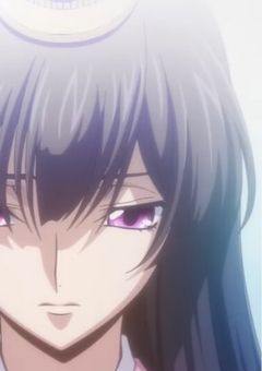 　あの未来で待っていてよね　￤　コードギアス