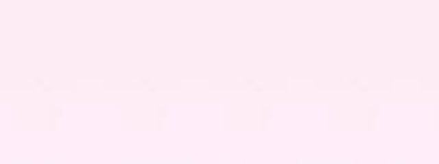 　　許斐　♥︎さんの壁紙画像