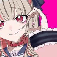 　　許斐　♥︎さんのアイコン画像