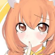 　　許斐　♥︎さんのアイコン画像