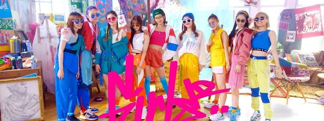 まき。神絵師になりたい天災　🌧️❕@いつか絶対帰ってきますさんの壁紙画像