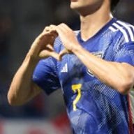 まき。神絵師になりたい天災　🌧️❕@いつか絶対帰ってきますさんのアイコン画像