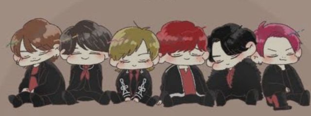 cocoさんの壁紙画像