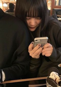　　"　双子説　"　