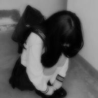 　さんのアイコン画像