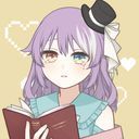リリー=ムジカ