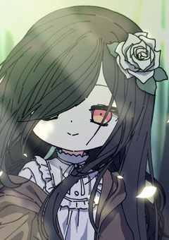 皆からのアイディアを集めたい者です!