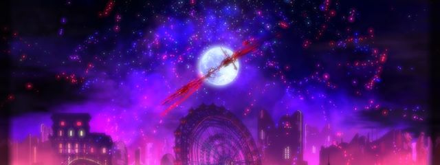 ファタノメ〜またもや参加型募集中〜さんの壁紙画像