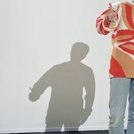 じゅみるさんのアイコン画像