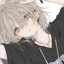 _海崎 詩@ｶｲｻﾞｷ ｳﾀ_