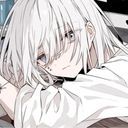 _天野 音葉@ｱﾏﾉ ｵﾄﾊ_