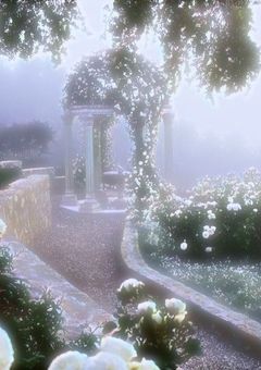 私立ロイヤルローズ学園