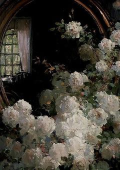 私の学校の一日__꒰ঌ