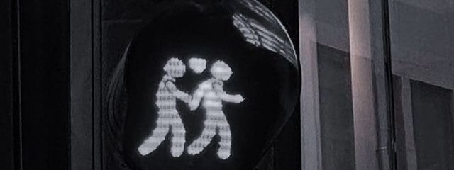 儚🌙☁@低浮上さんの壁紙画像