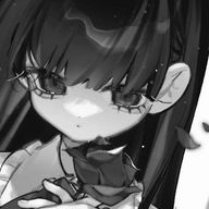 儚🌙☁@低浮上さんのアイコン画像