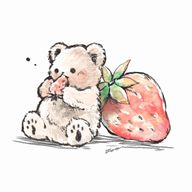 *メアノール*さんのアイコン画像