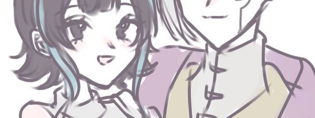 ♡🦇🪡さんの壁紙画像