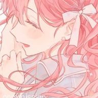 ♡🦇🪡さんのアイコン画像