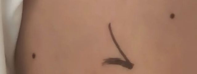 あやこさんの壁紙画像