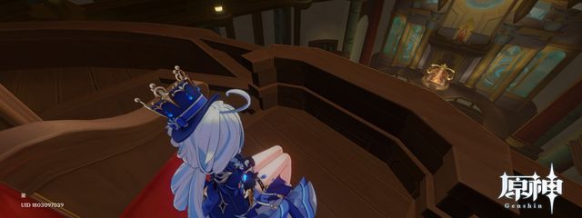 ぎょえぇー𓆡さんの壁紙画像