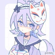 ぎょえぇー𓆡さんのアイコン画像