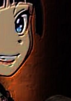 なんか、好かれたんだが