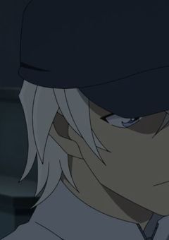 　松田の彼女　。