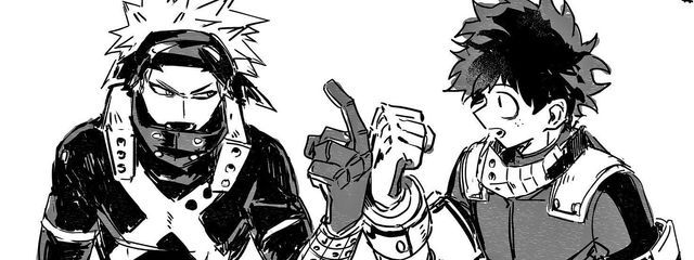 𝒜𝒪さんの壁紙画像