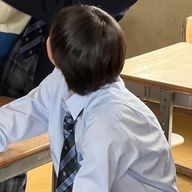 こちょみんとさんのアイコン画像