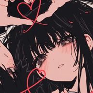 雨宮葵さんのアイコン画像