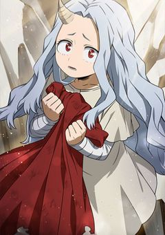 あなたが幸せならそれでいい